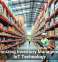 Revolutionizing Inventory Management With IoT Technology