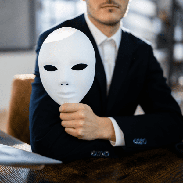Social Engineering Attacks
